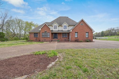 255 Palmer Rd, Lebanon, TN, 37090 | Card Image