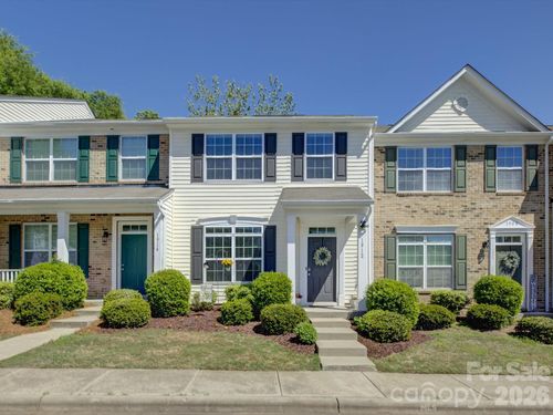 1912 Aston Mill Pl, Charlotte, NC, 28273-4241 | Card Image