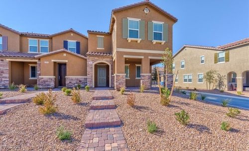 2887 Starling Summit St, Henderson, NV, 89044-0576 | Card Image