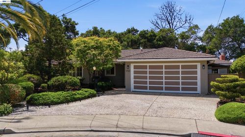 1723 Germaine Ct, Hayward, CA, 94541 | Card Image