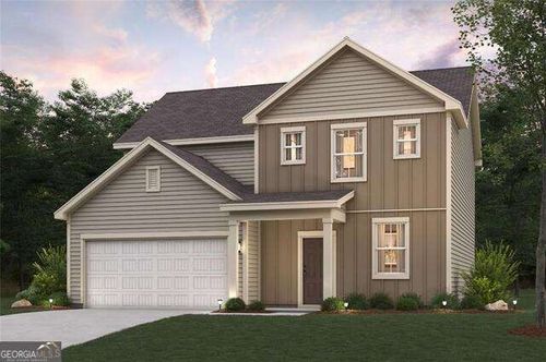 lot-137-8513 Polston Pl, Douglasville, GA, 30134-1439 | Card Image