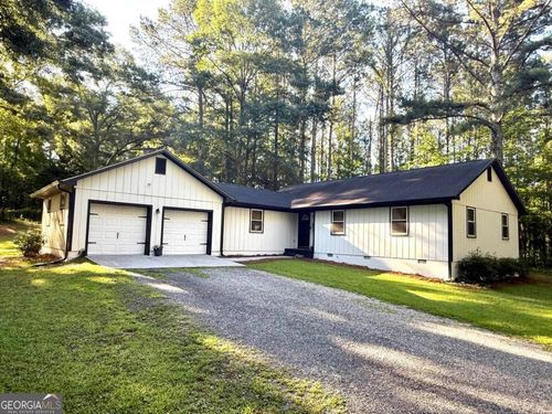 1177 Bob Smith Rd, Sharpsburg, GA, 30277-3156 | Card Image