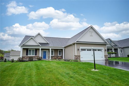 6945 Silverton Glen, Victor, NY, 14564 | Card Image