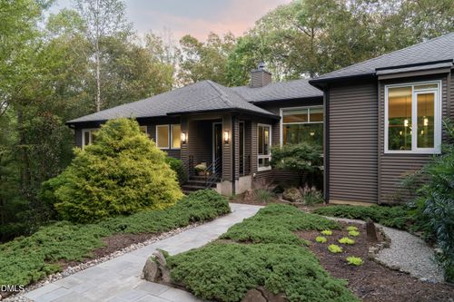 927 Woodham, Pittsboro, NC, 27312 | Card Image