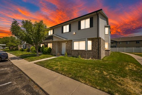 b-3917 Rockwood Way, Salt Lake City, UT, 84120-6879 | Card Image