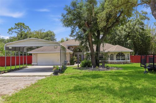 5956 W Green Acres St, HOMOSASSA, FL, 34446-1857 | Card Image