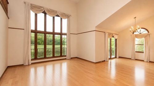 14500 Golf Rd, Orland Park, IL, 60462-7425 | Card Image