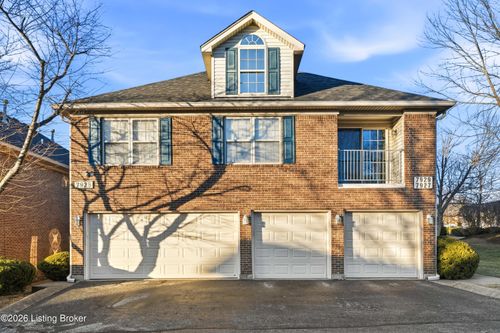 7927 Grand Cascade Dr, Louisville, KY, 40228-4203 | Card Image