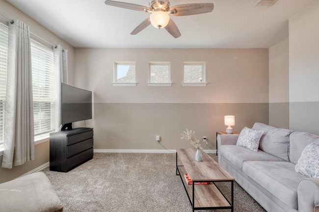 4108 Gildas Path, House other with 4 bedrooms, 3 bathrooms and 4 parking in Pflugerville TX | Image 5