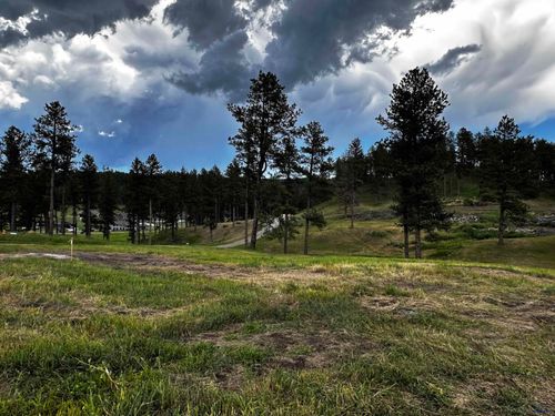 tbd-lakewood-court-Blk 6 Lot 7 Other, Hill City, SD, 57745 | Card Image