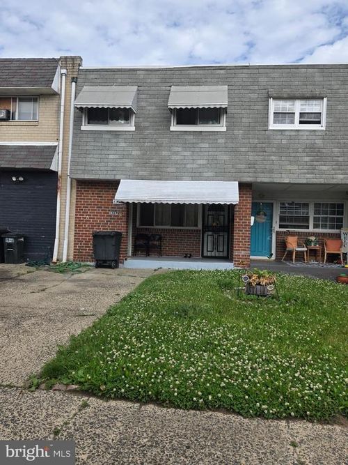1517 Guilford Pl, PHILADELPHIA, PA, 19122-3418 | Card Image