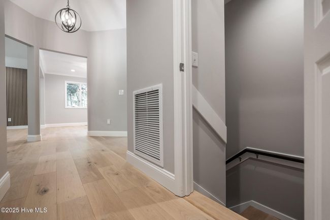 101 Marshview Rd, House other with 4 bedrooms, 4 bathrooms and 2 parking in Hampstead NC | Image 50