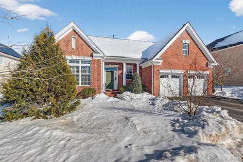 13 Tompkins Lane, East Fishkill, NY, 12533 | Card Image