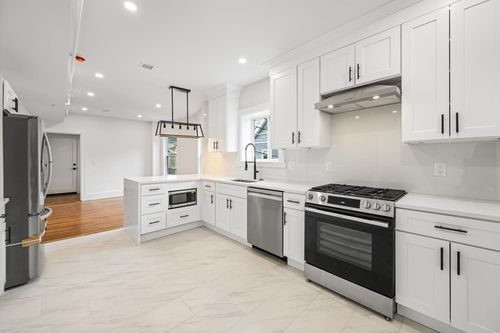 3-10 Beech St, Cambridge, MA, 02140-1334 | Card Image