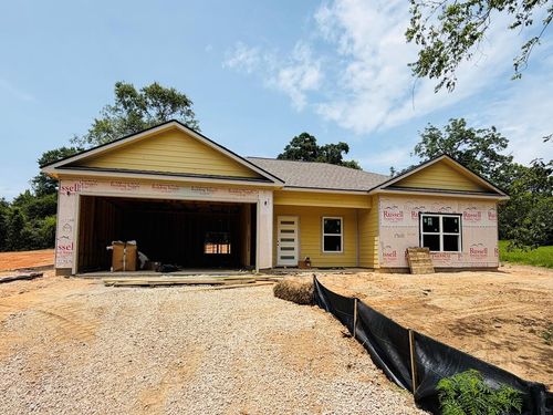 6 Hill St, Phenix City, AL, 36869-3413 | Card Image