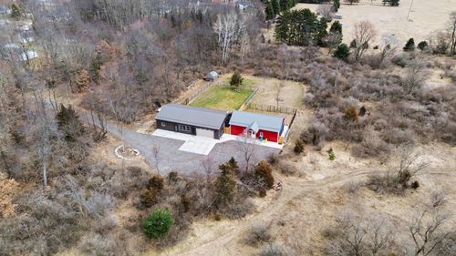 419 S Juniper St, Edmore, MI, 48829 | Card Image