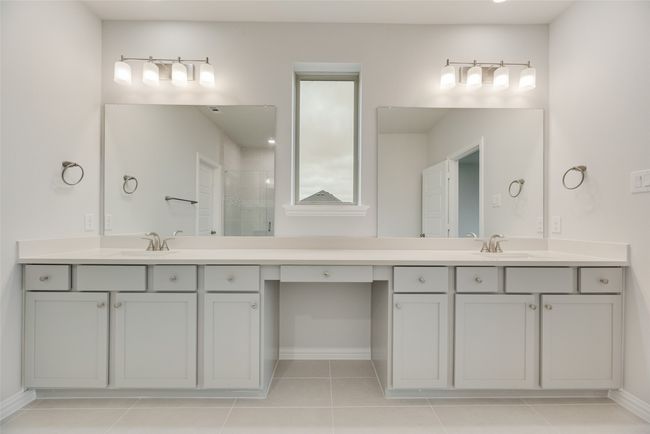 14029 Alfafar Ct, House other with 5 bedrooms, 5 bathrooms and null parking in Little Elm TX | Image 15