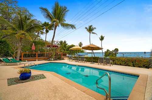 apt-302-78-6665 Alii Dr, Kailua Kona, HI, 96740-2475 | Card Image