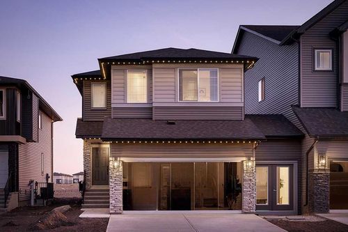2065 Cobblebrook Cres Sw, Airdrie, AB, T4B0Y4 | Card Image