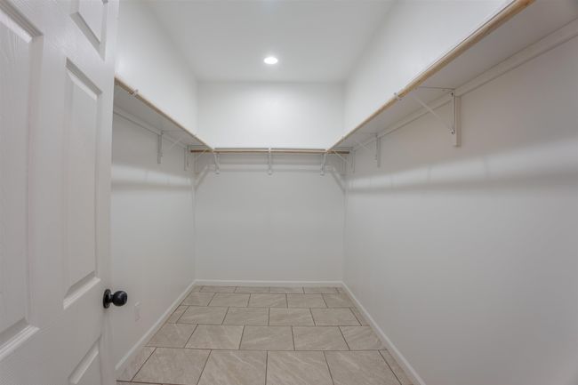 504 Austin Ave, House other with 3 bedrooms, 2 bathrooms and null parking in Sheffield AL | Image 16