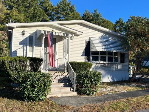 5 Truman, Carver, MA, 02330 | Card Image