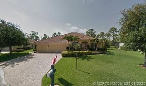 2688 Sw Windship Way, Stuart, FL, 34997-9126 | Card Image