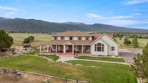 650 600, Spring City, UT, 84662-7725 | Card Image