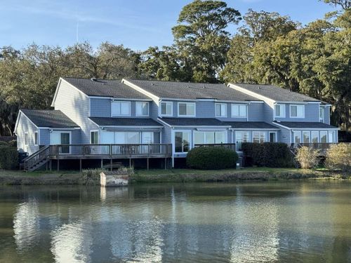283-153 Finch Dr., Georgetown, SC, 29440 | Card Image