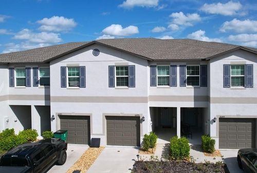 36495 Garden Wall Way, ZEPHYRHILLS, FL, 33541-4819 | Card Image
