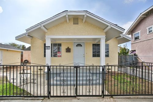 2154 E 14th St, Long Beach, CA, 90804-2203 | Card Image