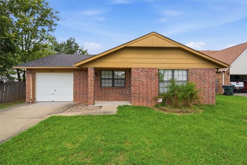 2002 S Cherokee Avenue, Claremore, OK, 74019 | Card Image