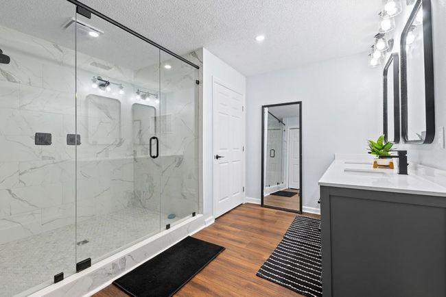 3740 Dorset Way, House other with 4 bedrooms, 4 bathrooms and null parking in TALLAHASSEE FL | Image 37