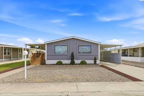 43-312 S Columbia Center Blvd. #43, Kennewick, WA, 99336 | Card Image