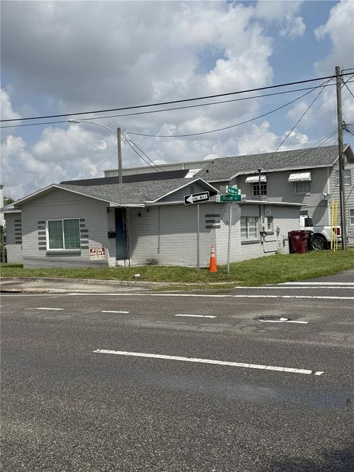 1519 W Smith St, Orlando, FL, 32804-4849 | Card Image