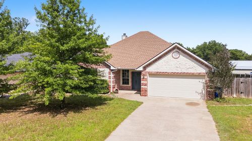 16465 County Road 196, Tyler, TX, 75703-7109 | Card Image