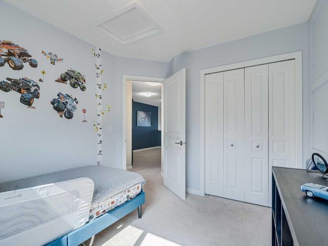 196 Cranford Crescent Se, House other with 3 bedrooms, 3 bathrooms and 2 parking in Calgary AB | Image 34