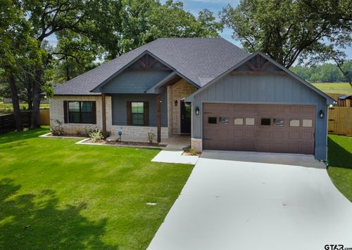 18352 Timber Oaks Dr, Lindale, TX, 75771-4819 | Card Image