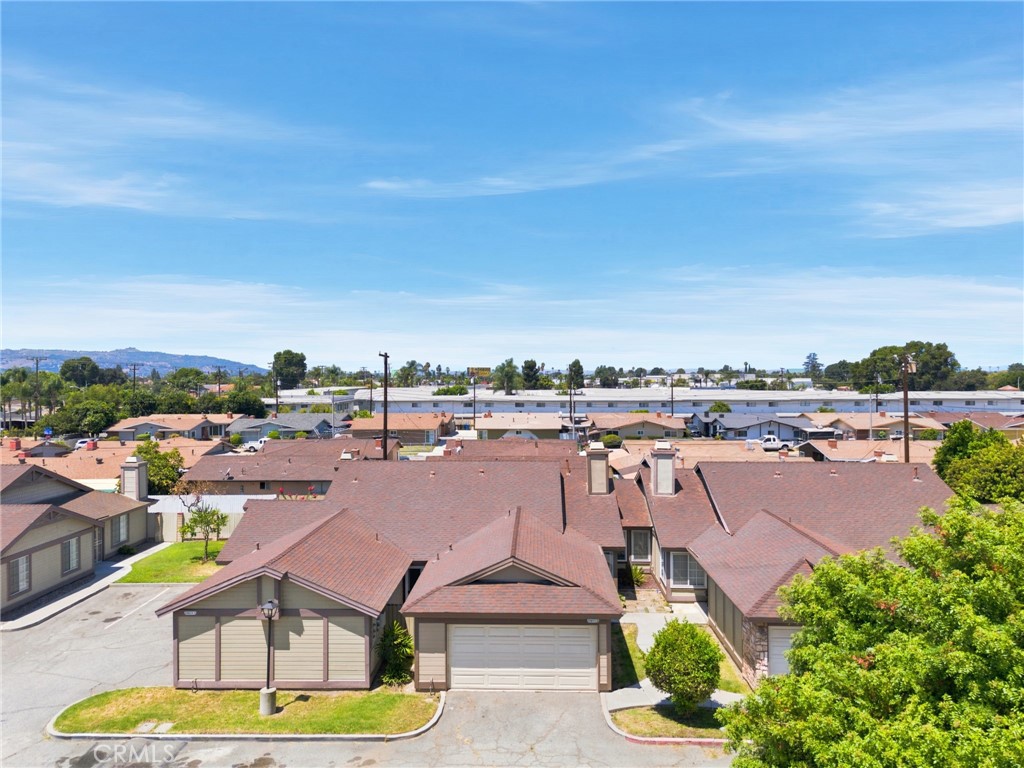 Residential in La Puente 5