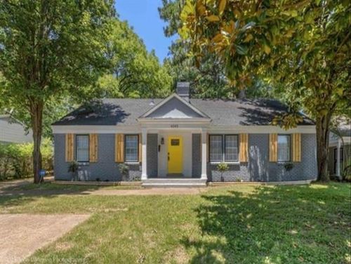 4242 Rhodes Ave, Memphis, TN, 38111 | Card Image