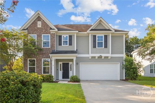 202 Gandy Cut, Richmond Hill, GA, 31324-6226 | Card Image