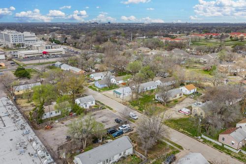 4116-4118 E Wilma St, Wichita, KS, 67218 | Card Image