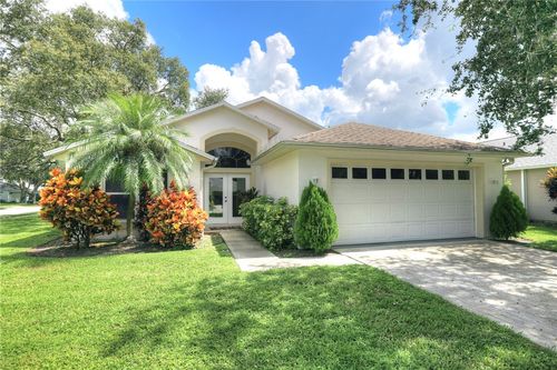 596 Willow Ct, Sebastian, FL, 32958-3934 | Card Image