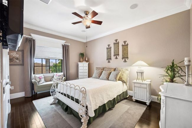 620 Ponce De Leon Dr, House other with 4 bedrooms, 4 bathrooms and null parking in TIERRA VERDE FL | Image 48