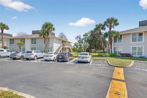 f6-1935 Conway Rd, ORLANDO, FL, 32812-8603 | Card Image