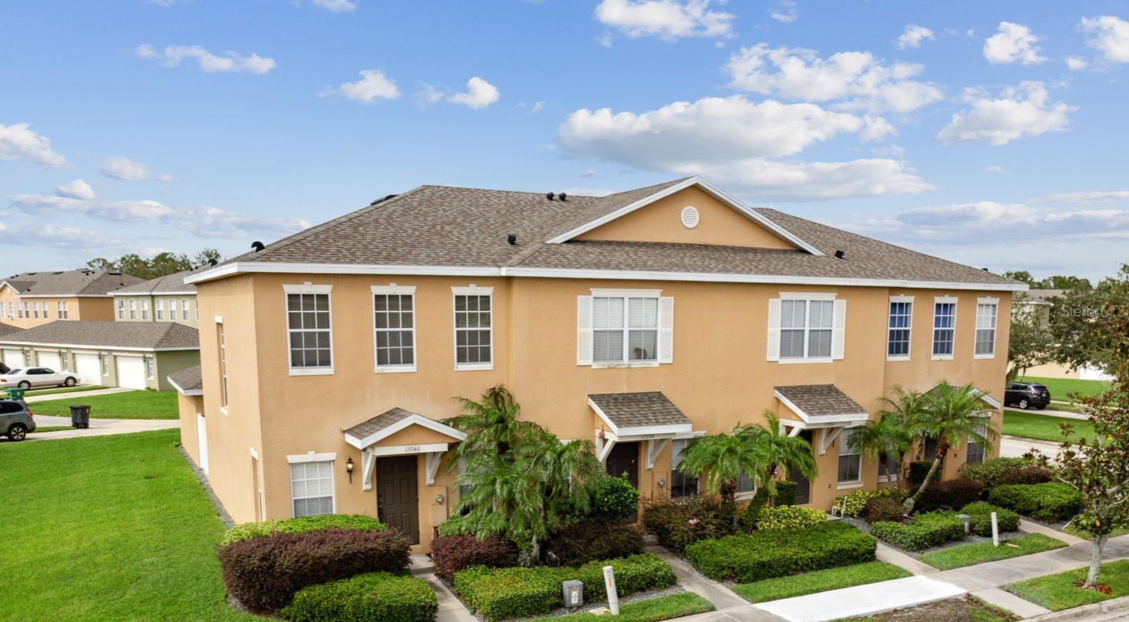 Daniels Landing Cir, Winter Garden, FL 34787