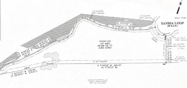 Survey | Image 6