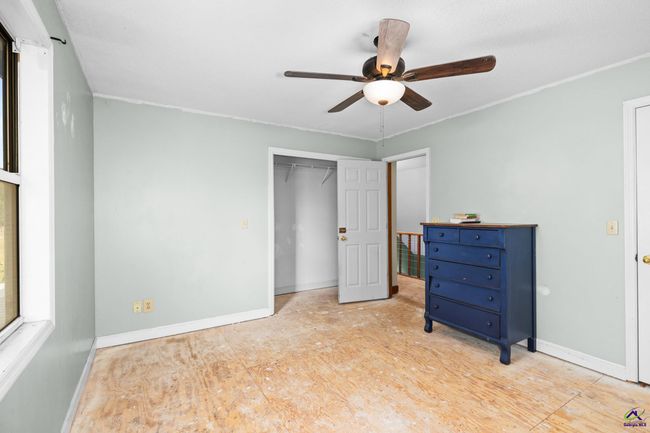 1617 Dublin Eastman Rd, House other with 5 bedrooms, 3 bathrooms and null parking in Dexter GA | Image 30