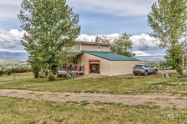 2445 Orchard Rd, House other with 4 bedrooms, 3 bathrooms and 4 parking in Council ID | Image 38