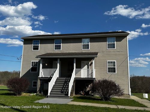 1-376 State Route 32 S, New Paltz, NY, 12561-3926 | Card Image