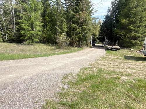 13376 Bug Creek Rd, Bigfork, MT, 59911-5872 | Card Image